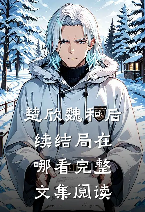 楚欣魏和后续结局在哪看完整文集阅读