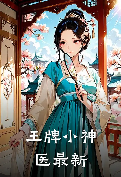 王牌小神医最新