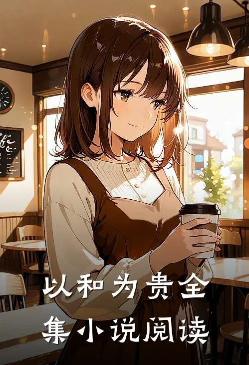 以和为贵全集小说阅读