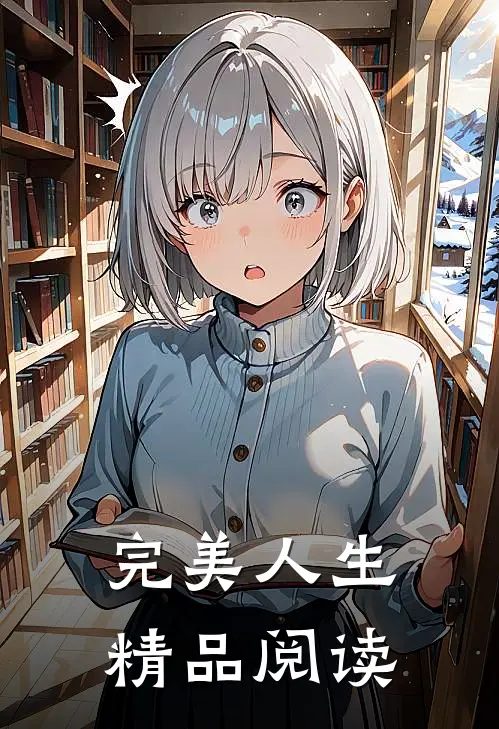 完美人生精品阅读