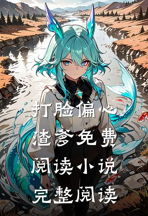 打脸偏心渣爹免费阅读小说完整阅读
