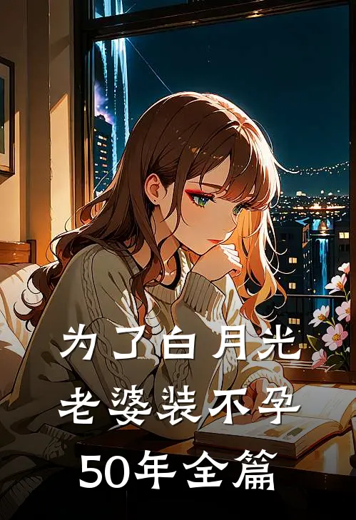 为了白月光，老婆装不孕50年全篇