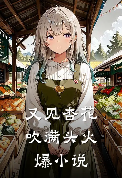 又见杏花吹满头火爆小说