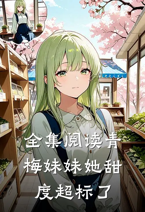 全集阅读青梅妹妹她甜度超标了