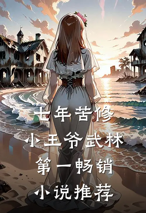 七年苦修，小王爷武林第一畅销小说推荐