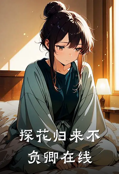 探花归来不负卿在线