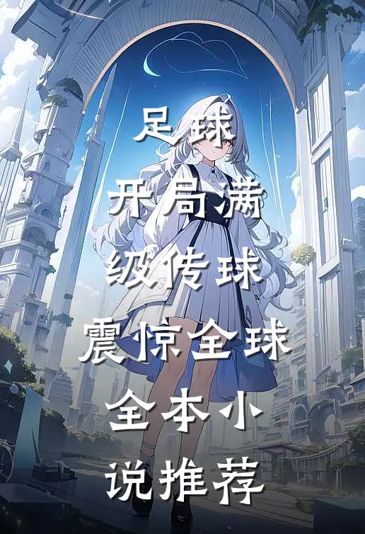 足球：开局满级传球，震惊全球全本小说推荐