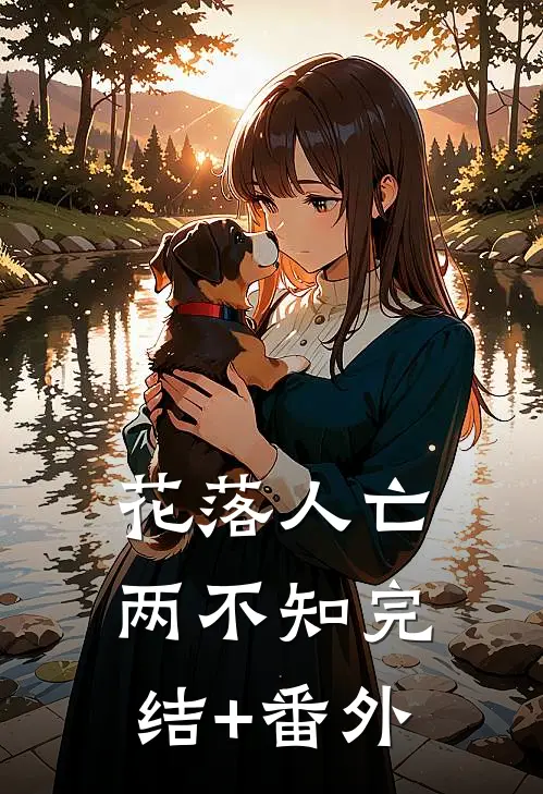 花落人亡两不知完结+番外