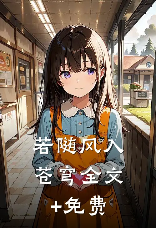 若随风入苍穹全文+免费