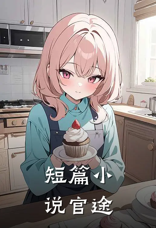 短篇小说官途