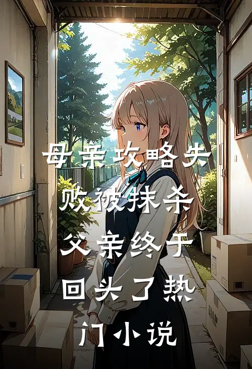 母亲攻略失败被抹杀，父亲终于回头了热门小说