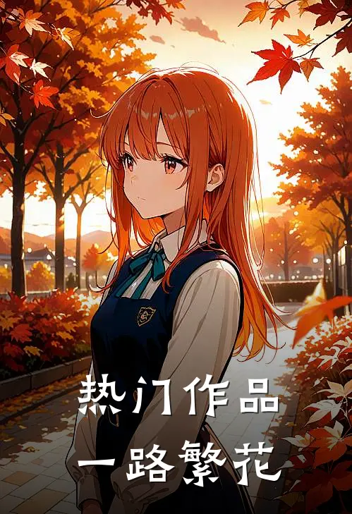 热门作品一路繁花