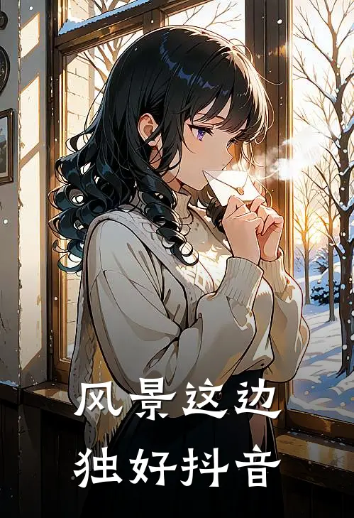 风景这边独好抖音
