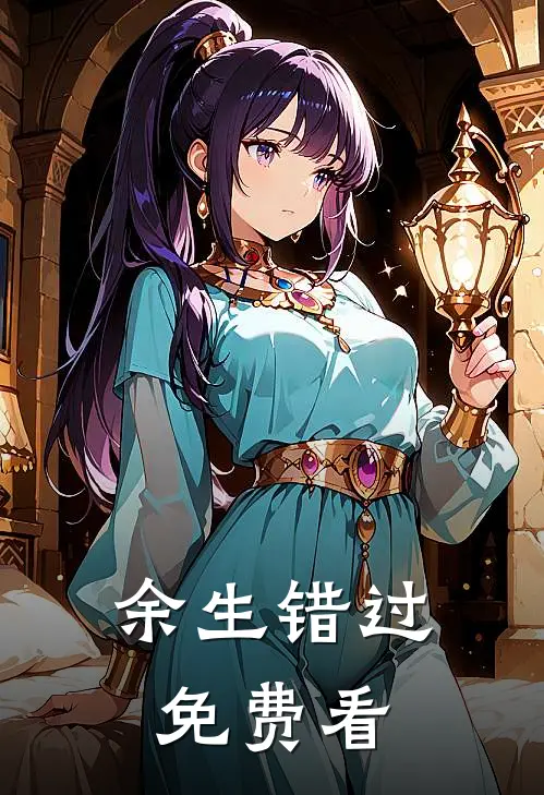余生错过免费看