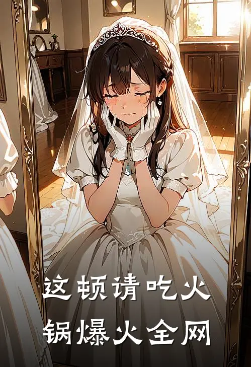 这顿请吃火锅爆火全网