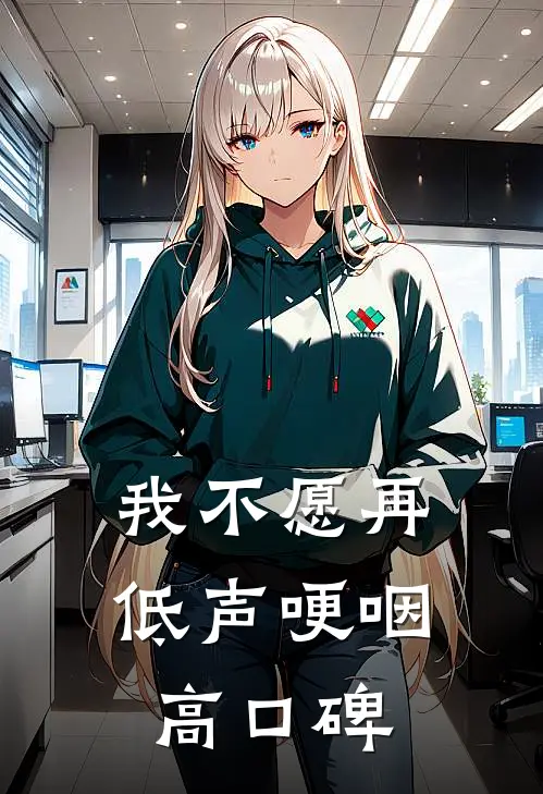 我不愿再低声哽咽高口碑