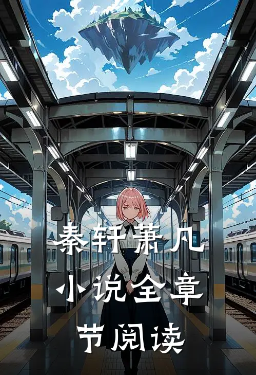 秦轩萧凡小说全章节阅读
