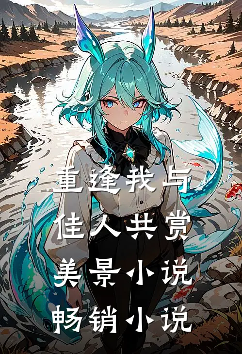 重逢我与佳人共赏美景小说畅销小说