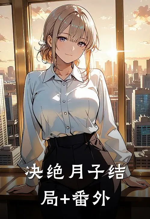 决绝月子结局+番外
