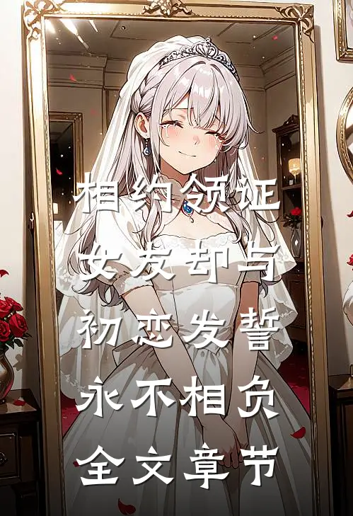 相约领证，女友却与初恋发誓永不相负全文章节