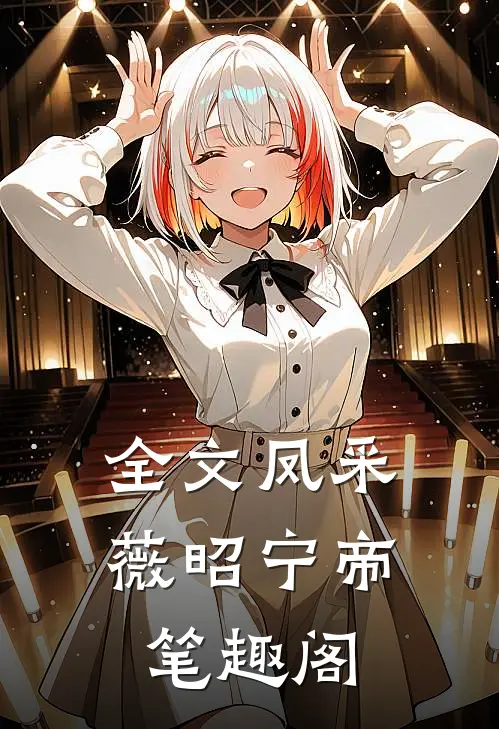 全文凤采薇昭宁帝笔趣阁