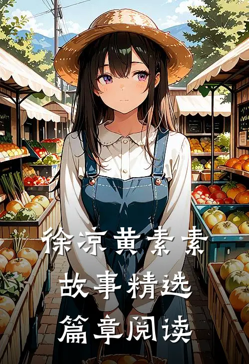 徐凉黄素素故事精选篇章阅读