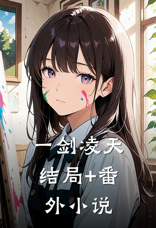 一剑凌天结局+番外小说