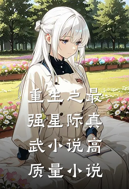 重生之最强星际真武小说高质量小说