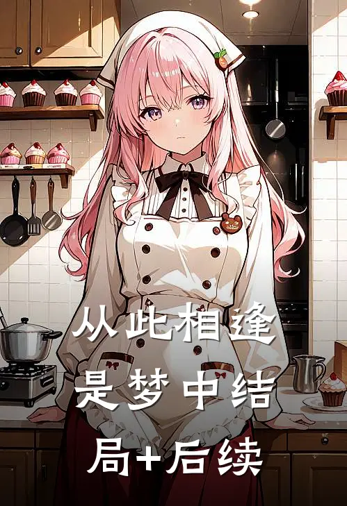 从此相逢是梦中结局+后续