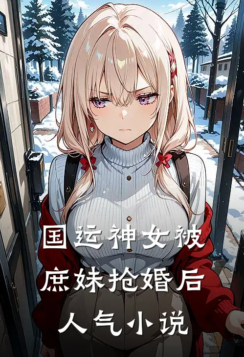 国运神女被庶妹抢婚后人气小说