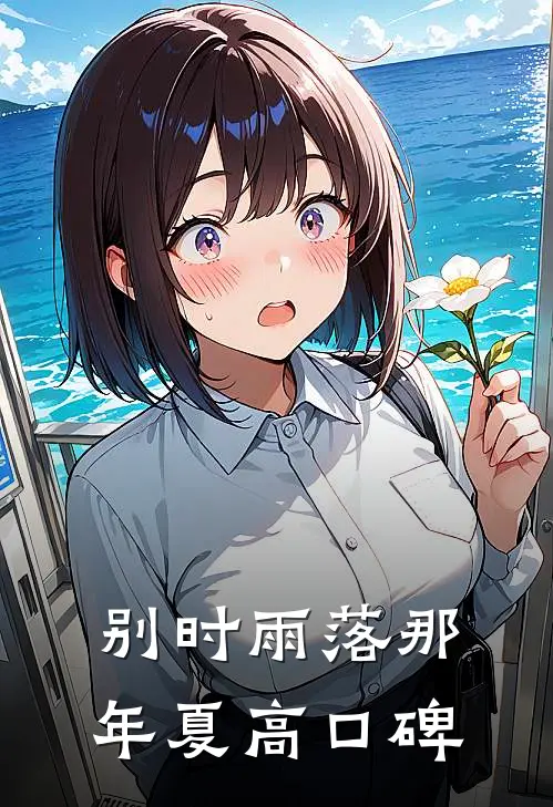 别时雨落那年夏高口碑