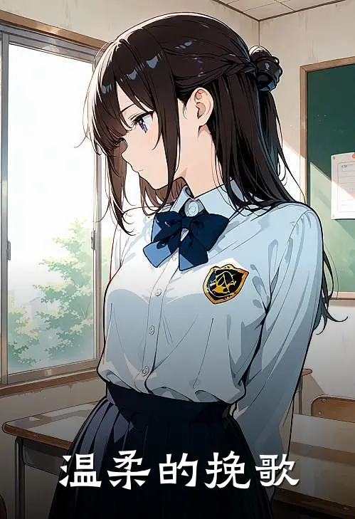 温柔的挽歌