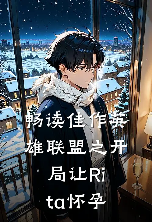 畅读佳作英雄联盟之开局让Rita怀孕