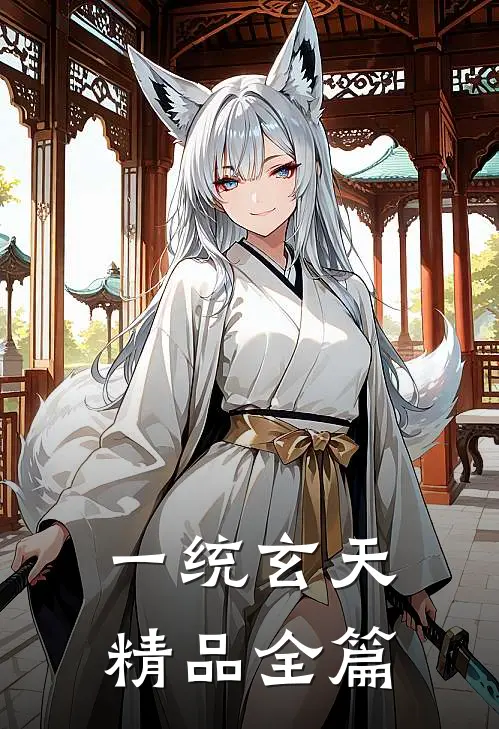一统玄天精品全篇