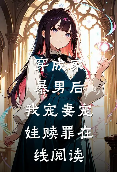 穿成家暴男后，我宠妻宠娃赎罪在线阅读