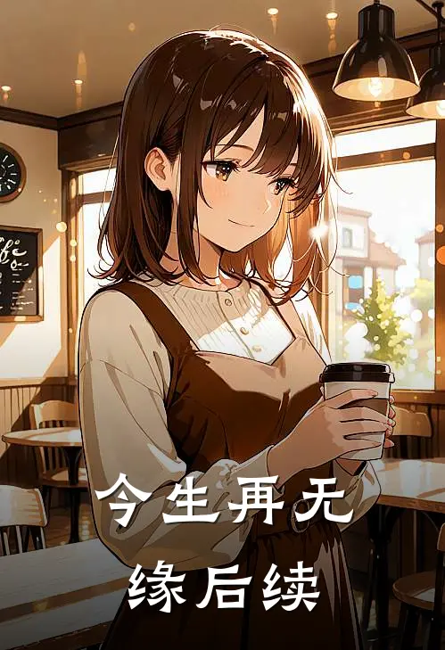 今生再无缘后续