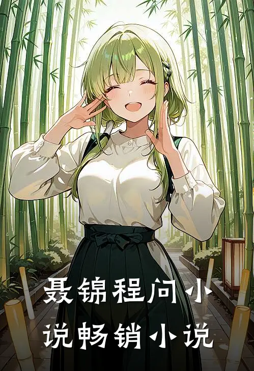 聂锦程问小说畅销小说
