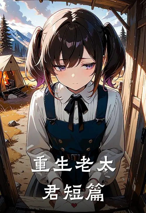 重生老太君短篇