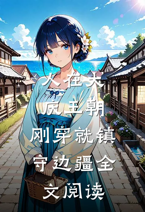 人在大庆王朝，刚穿就镇守边疆全文阅读