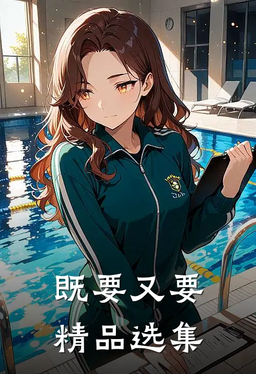 既要又要精品选集
