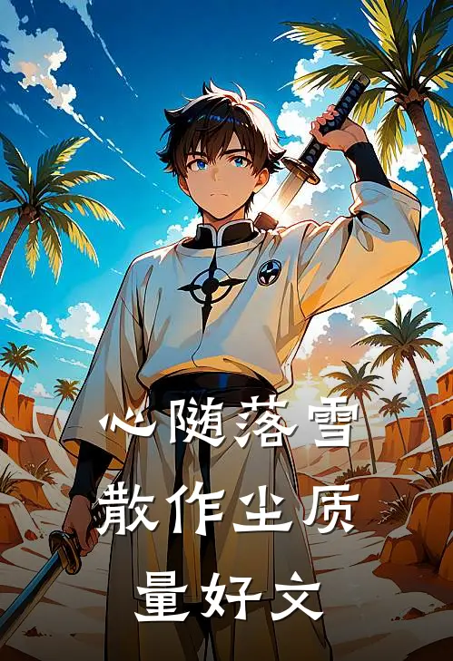 心随落雪散作尘质量好文