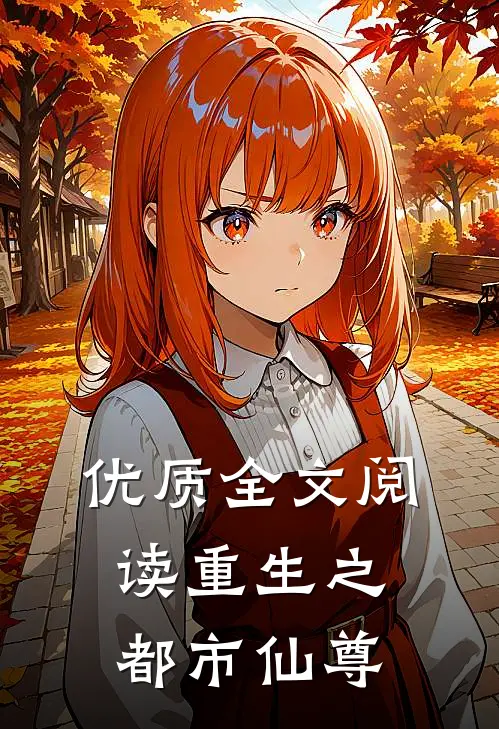 优质全文阅读重生之都市仙尊