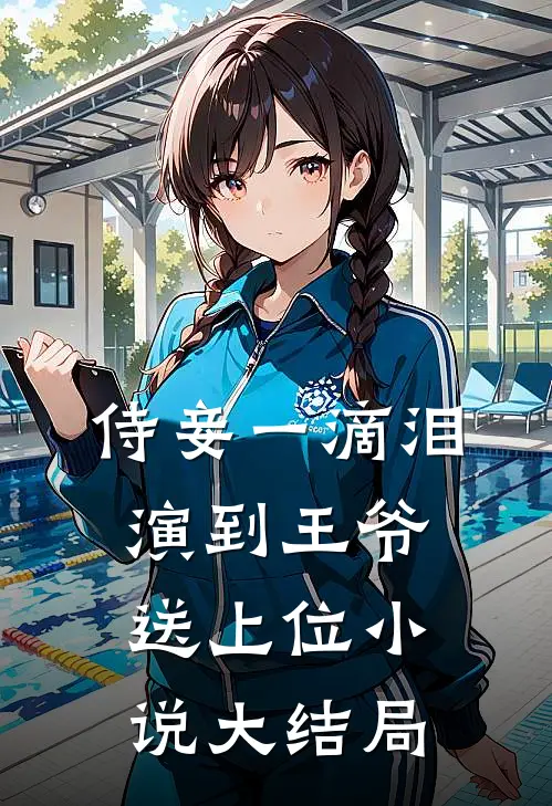 侍妾一滴泪，演到王爷送上位小说大结局