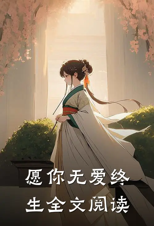 愿你无爱终生全文阅读