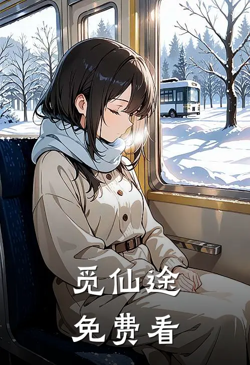 觅仙途免费看