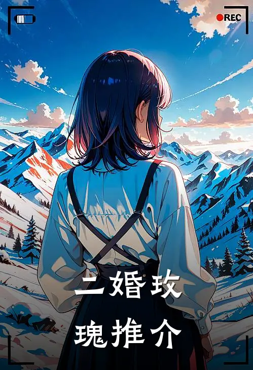 二婚玫瑰推介
