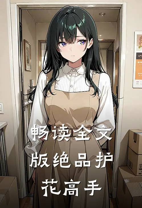 畅读全文版绝品护花高手