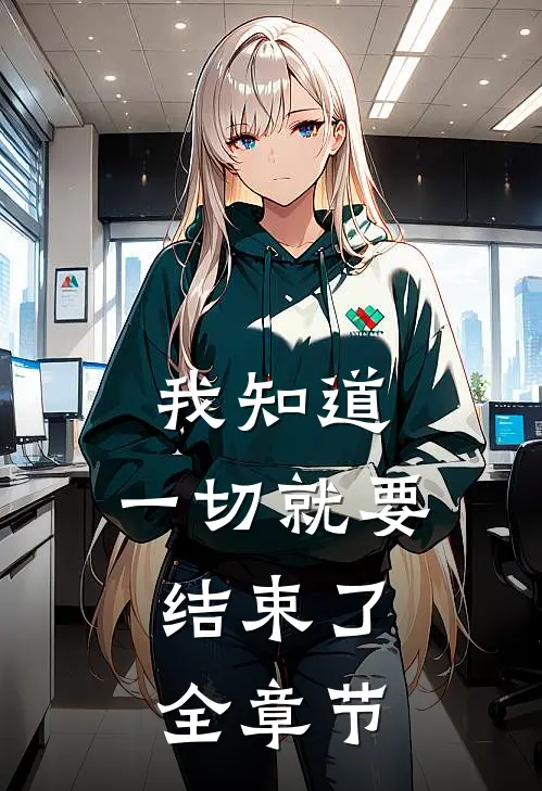 我知道，一切就要结束了。全章节