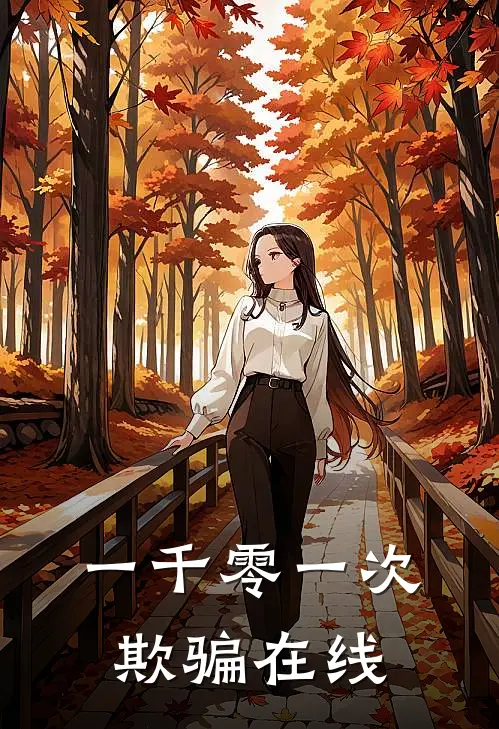 一千零一次欺骗在线