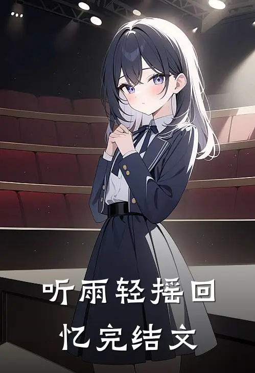 听雨轻摇回忆完结文